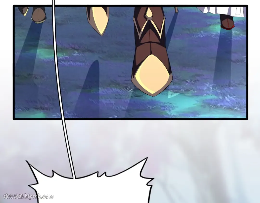 第353话 逆转 第16页