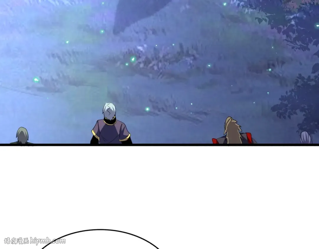 第353话 逆转 第64页