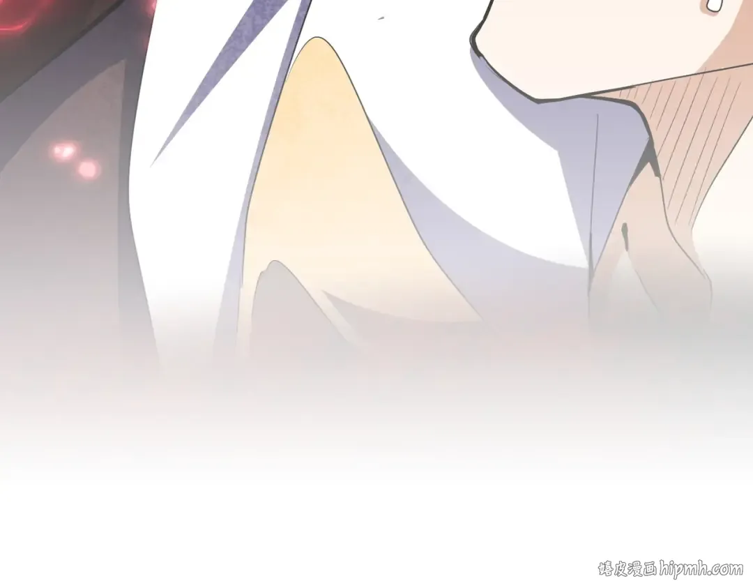 第353话 逆转 第136页