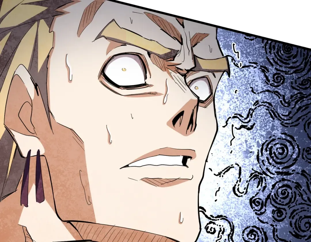 第355话 魔王的逃杀 第26页