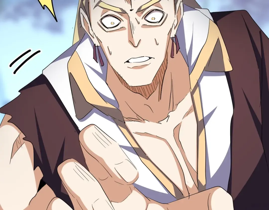 第355话 魔王的逃杀 第39页