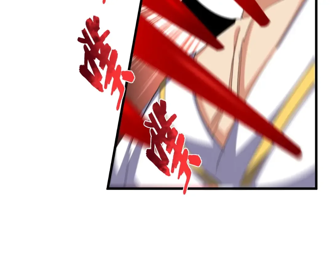 第355话 魔王的逃杀 第54页