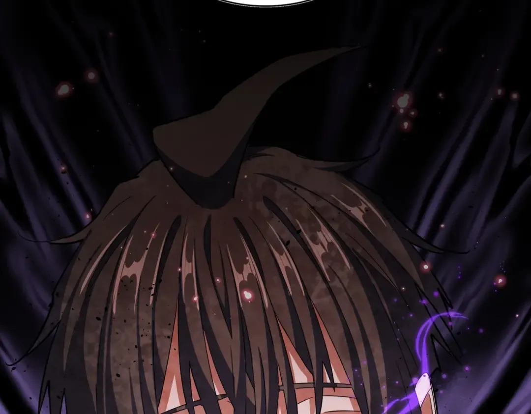 第355话 魔王的逃杀 第70页