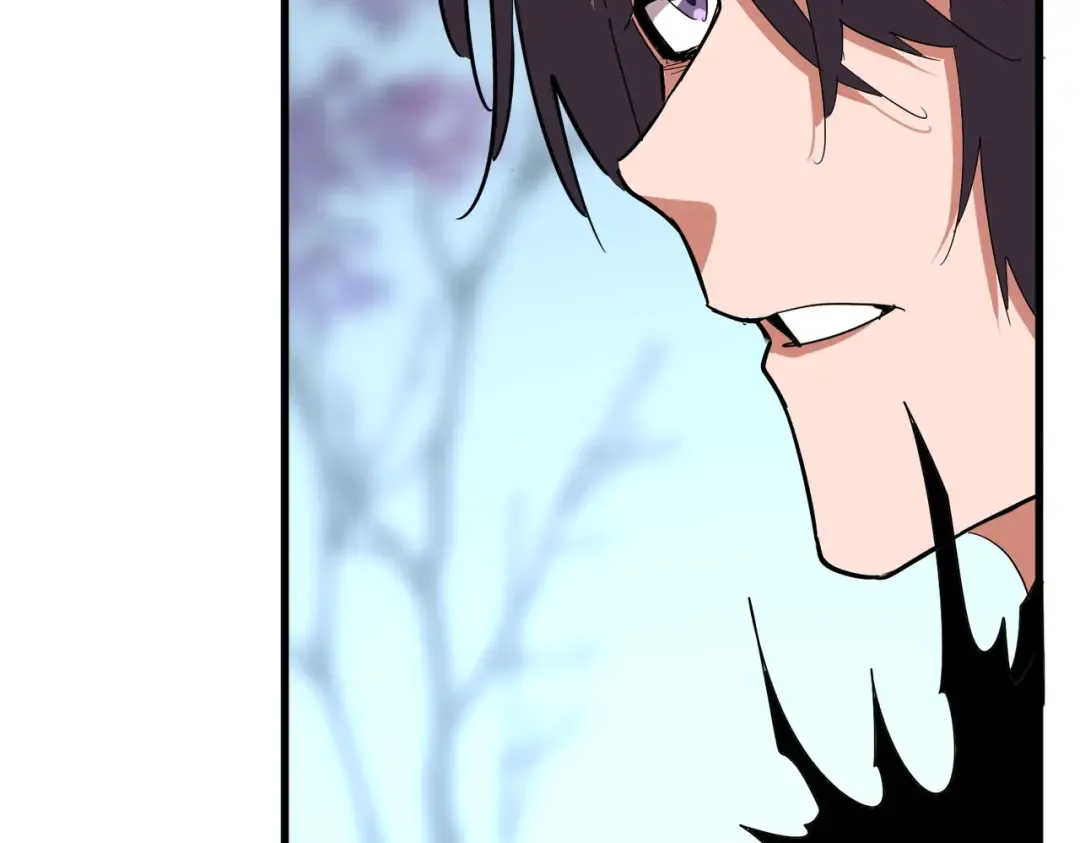 第355话 魔王的逃杀 第99页