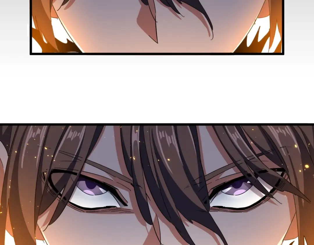 第355话 魔王的逃杀 第113页