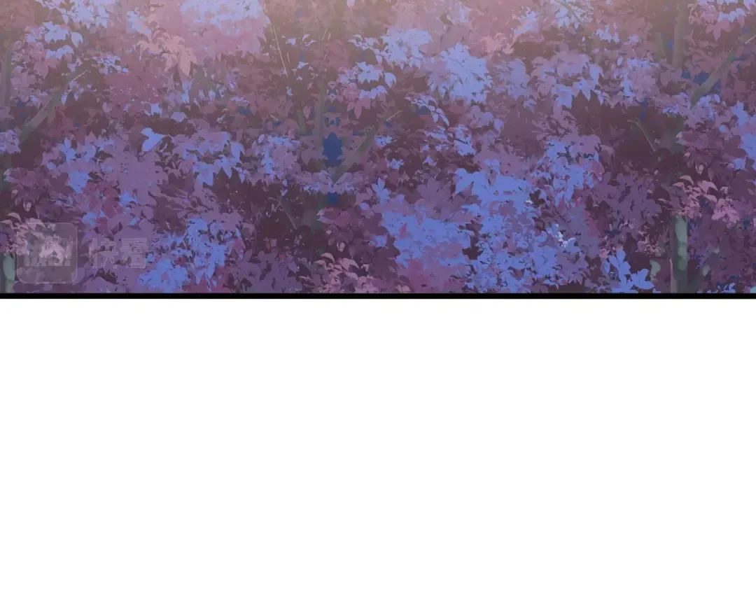 第355话 魔王的逃杀 第126页
