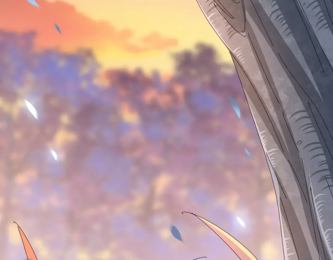 第355话 魔王的逃杀 第132页