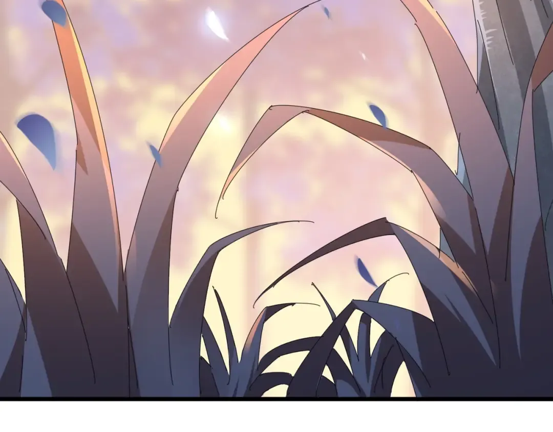 第355话 魔王的逃杀 第133页