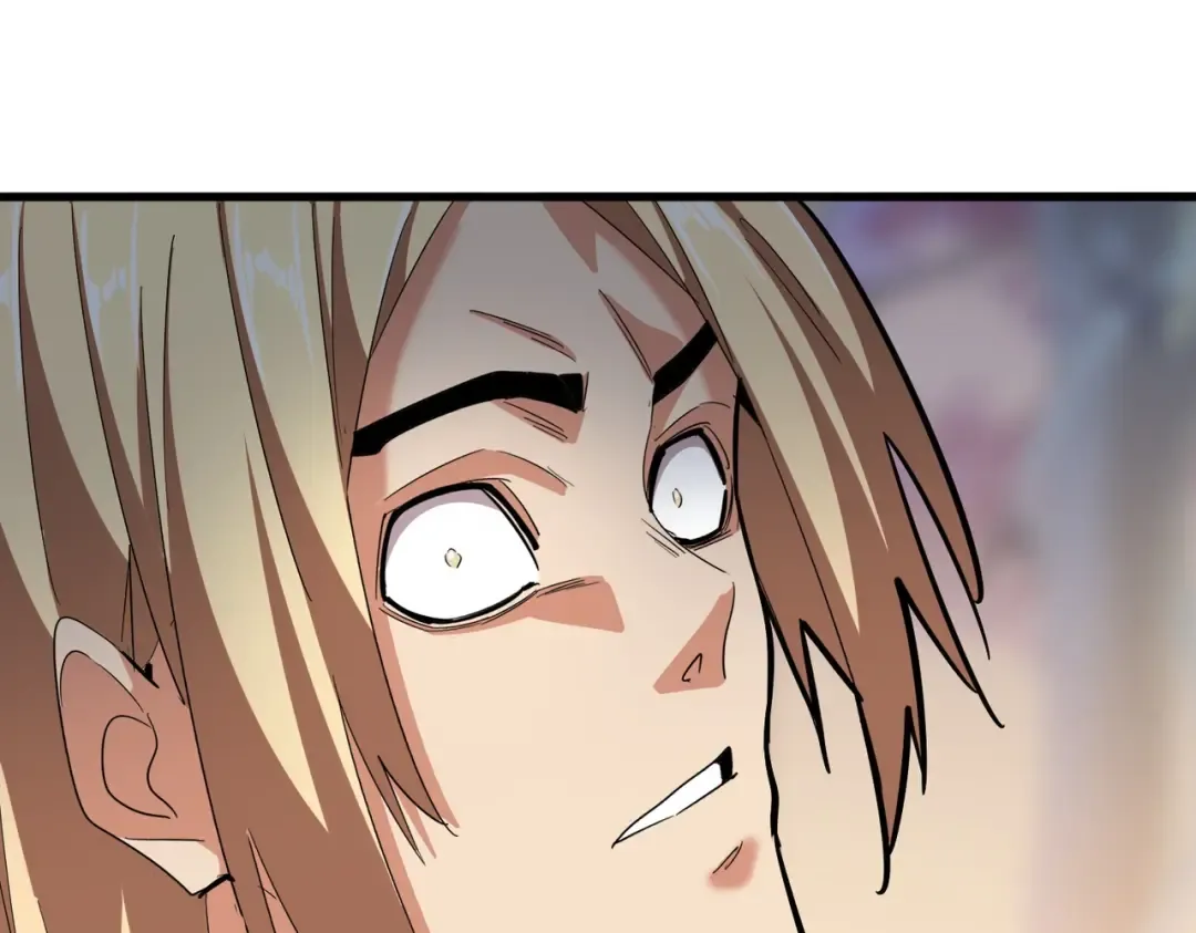 第355话 魔王的逃杀 第141页