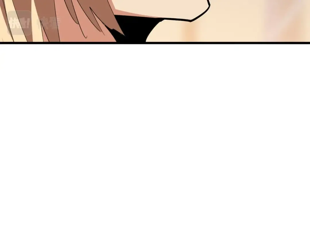 第355话 魔王的逃杀 第142页
