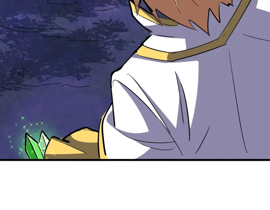 第355话 魔王的逃杀 第147页