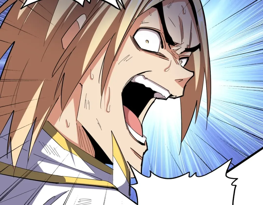 第356话 魔鬼 第23页