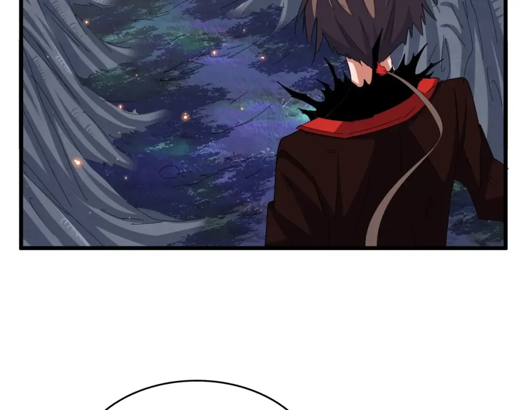 第356话 魔鬼 第31页