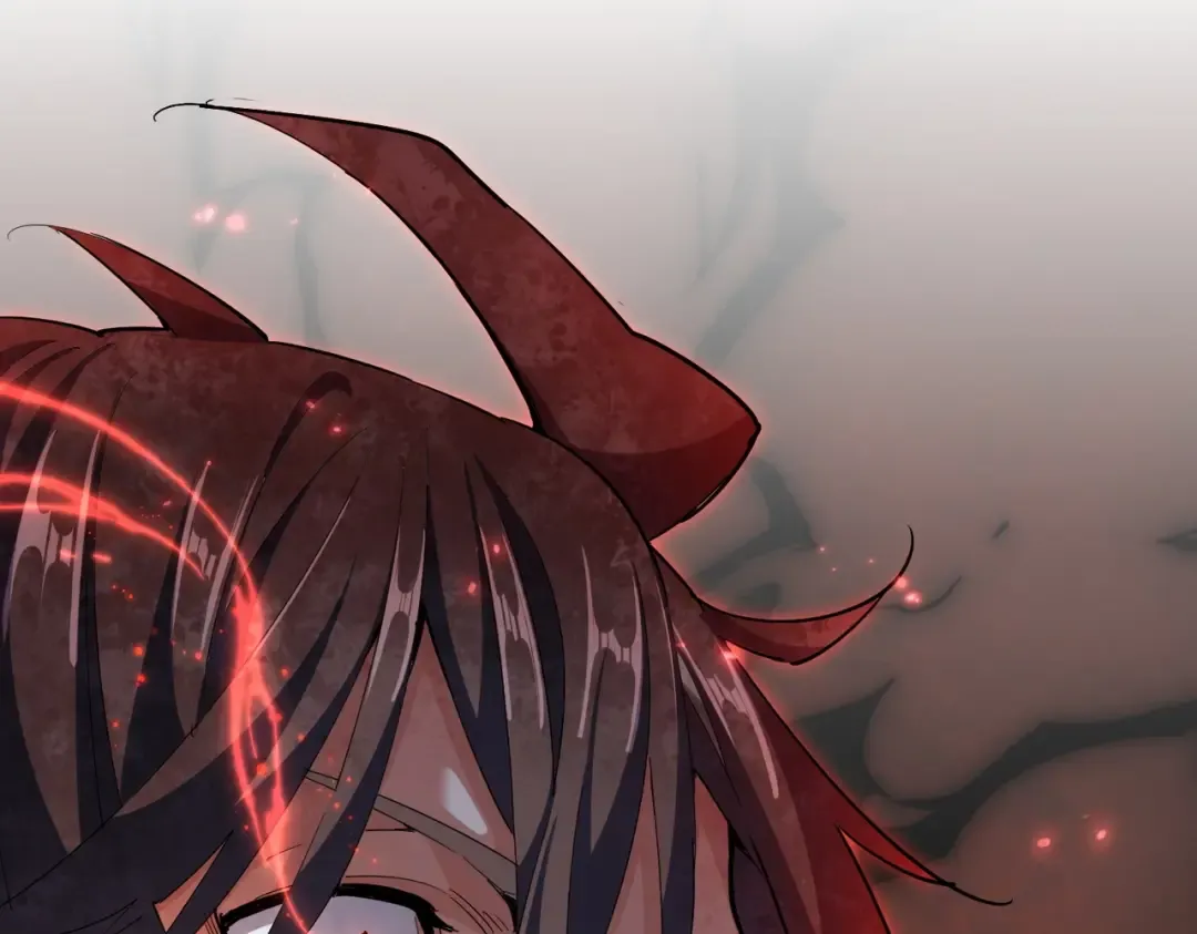 第356话 魔鬼 第33页