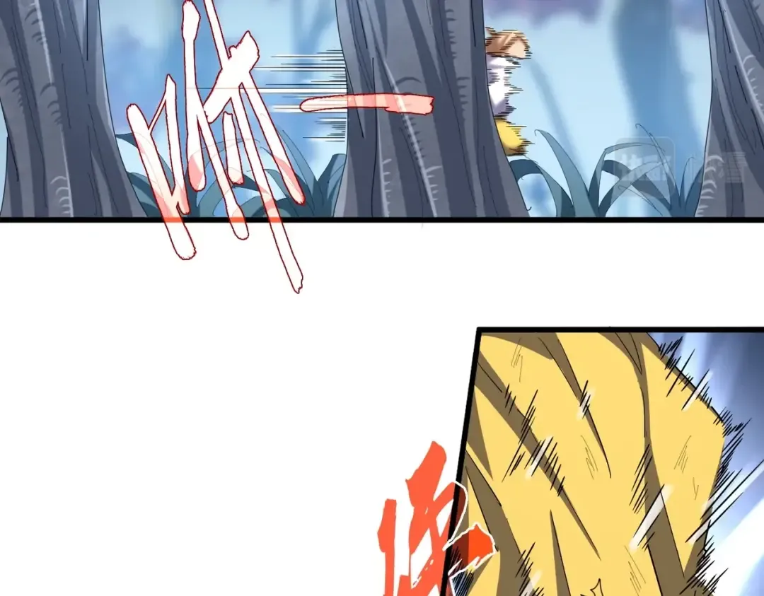 第356话 魔鬼 第41页