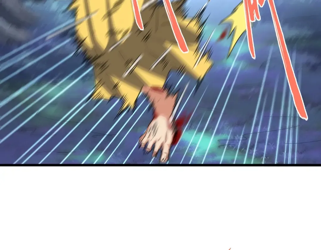 第356话 魔鬼 第49页