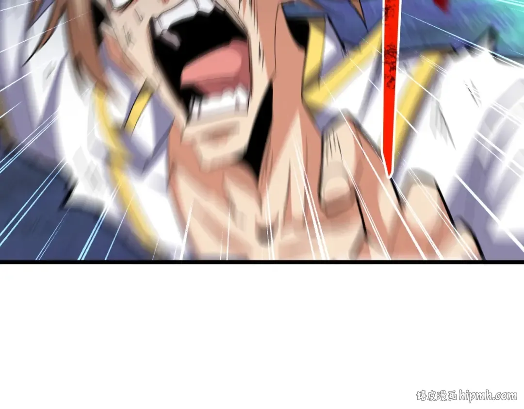 第356话 魔鬼 第56页