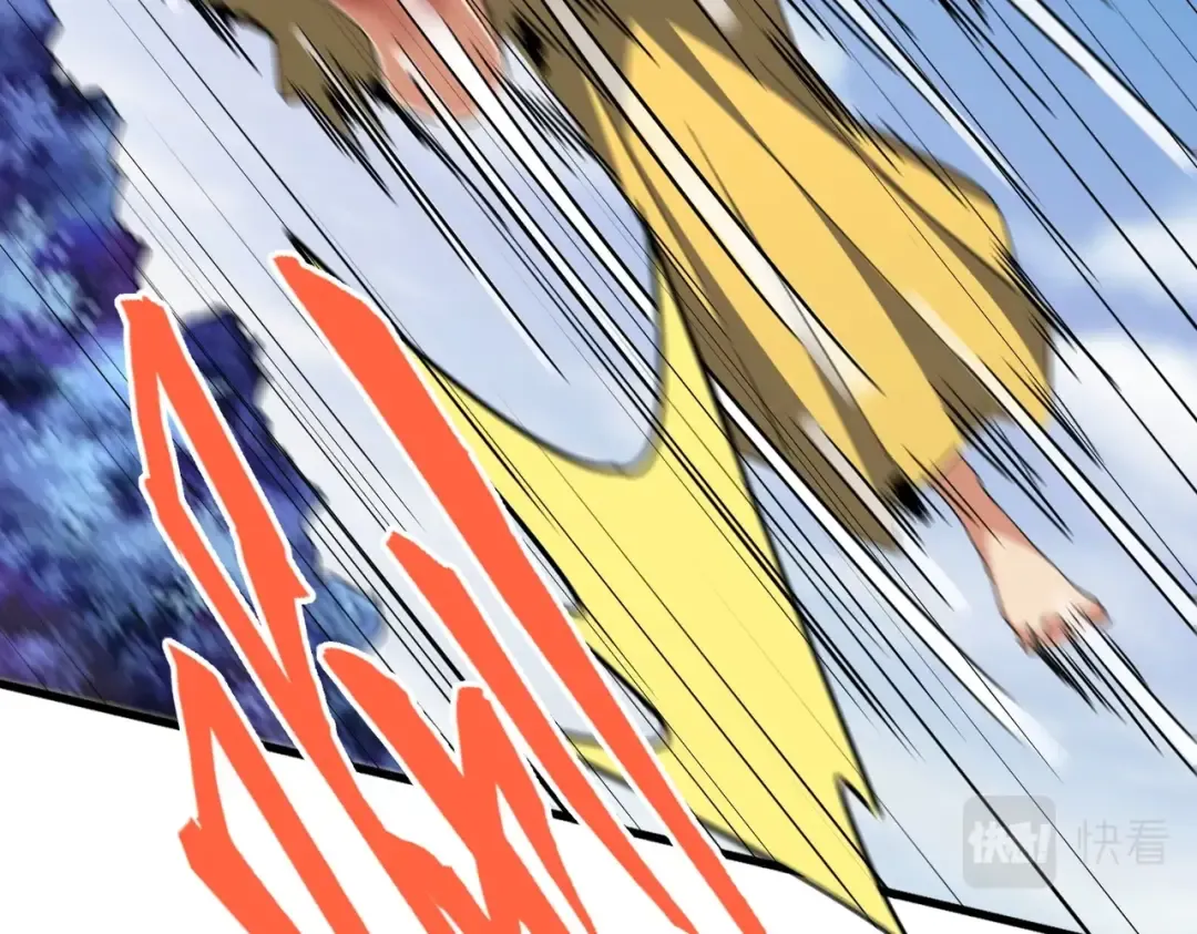 第356话 魔鬼 第63页