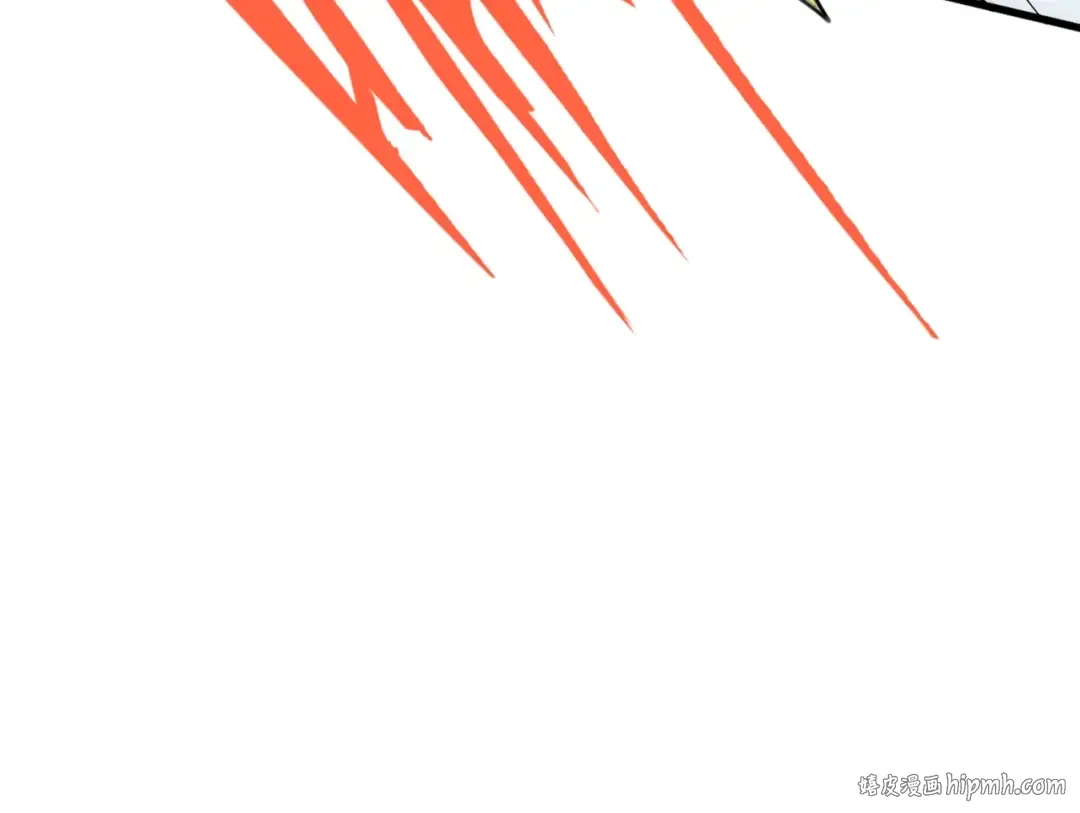 第356话 魔鬼 第64页