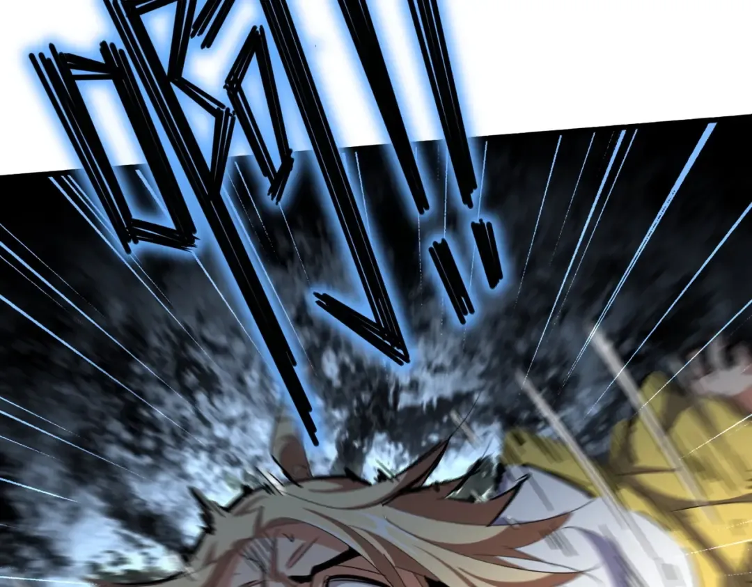 第356话 魔鬼 第67页