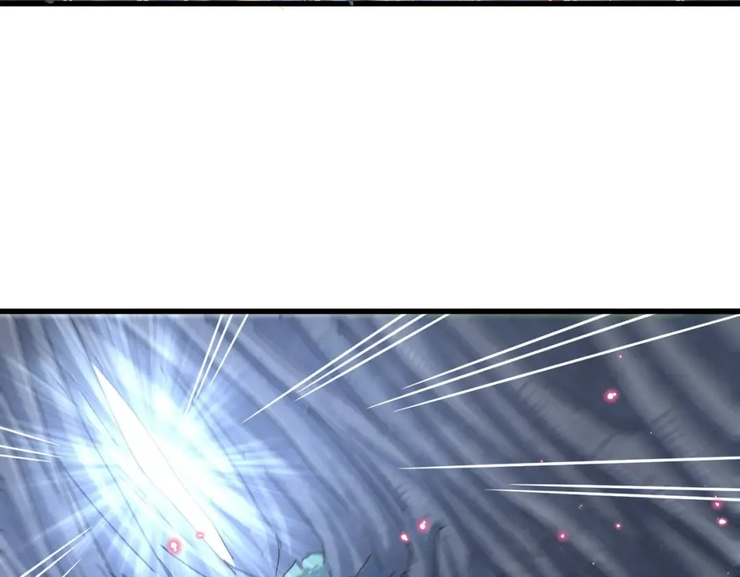 第356话 魔鬼 第69页