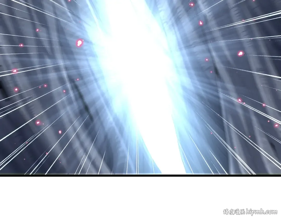 第356话 魔鬼 第72页