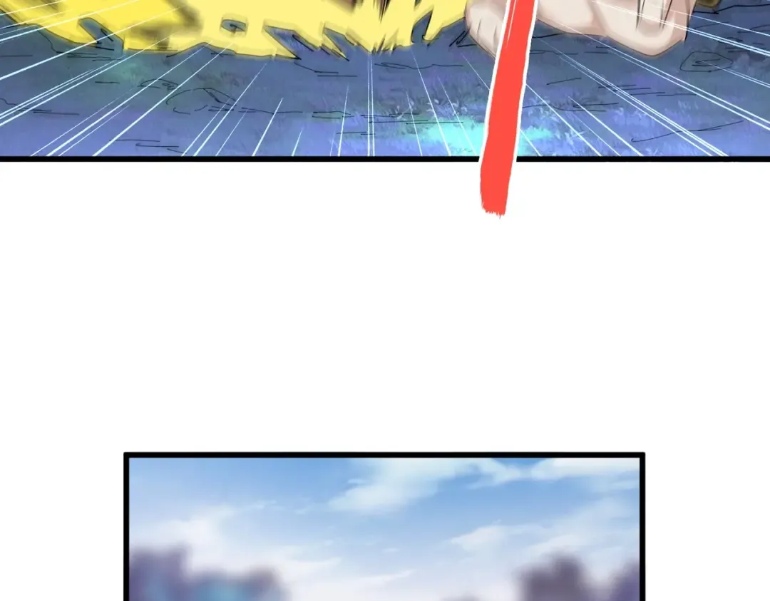 第356话 魔鬼 第85页