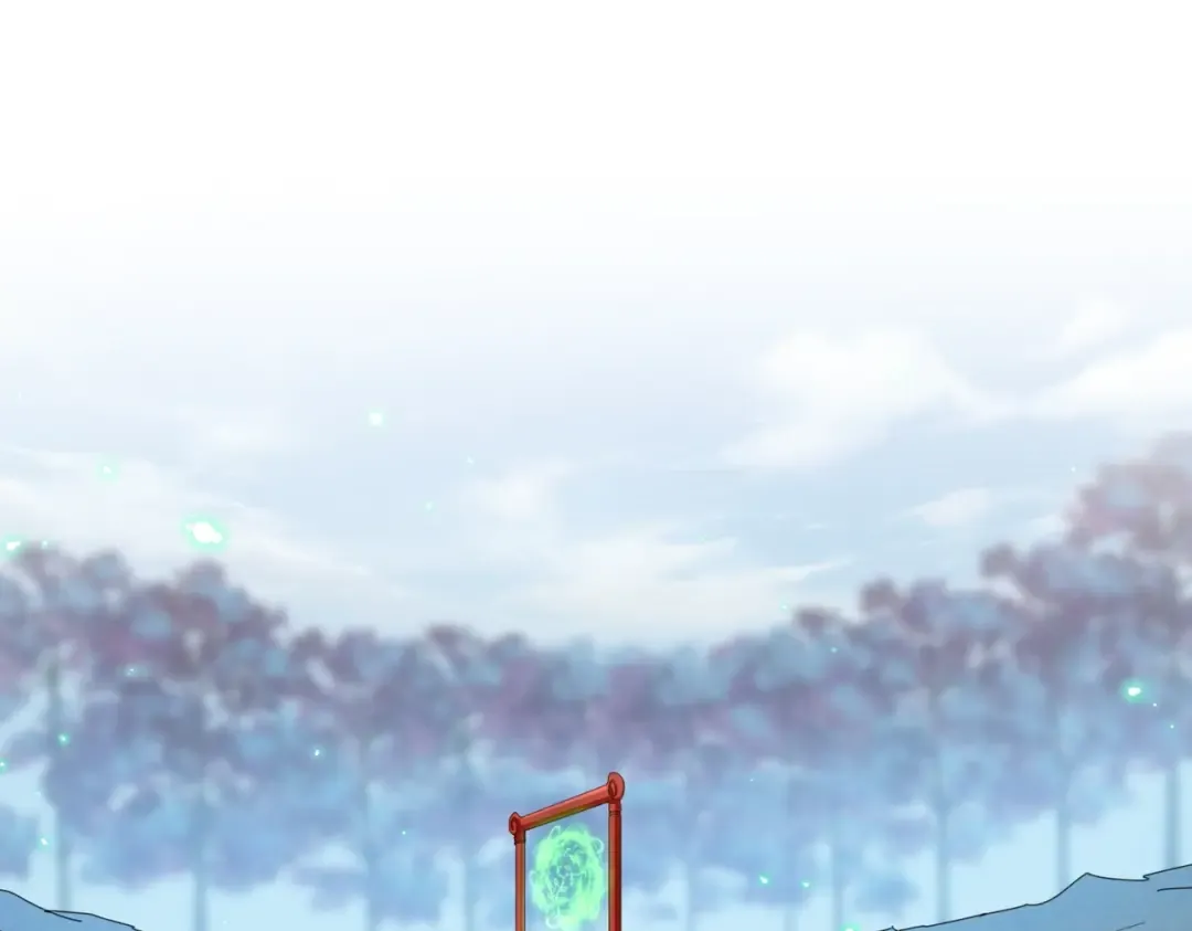 第356话 魔鬼 第89页