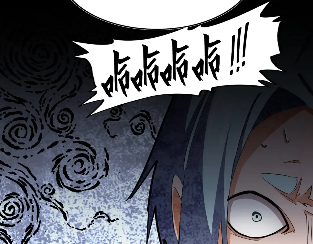 第356话 魔鬼 第129页