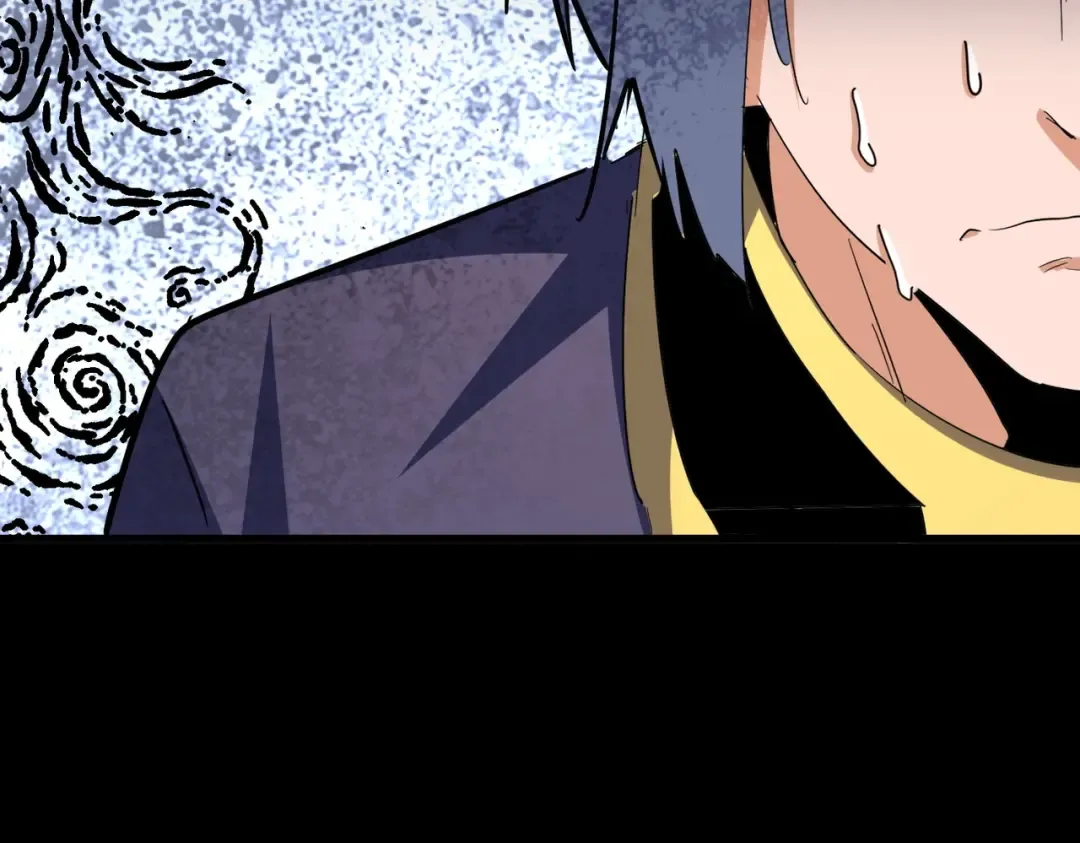 第356话 魔鬼 第130页