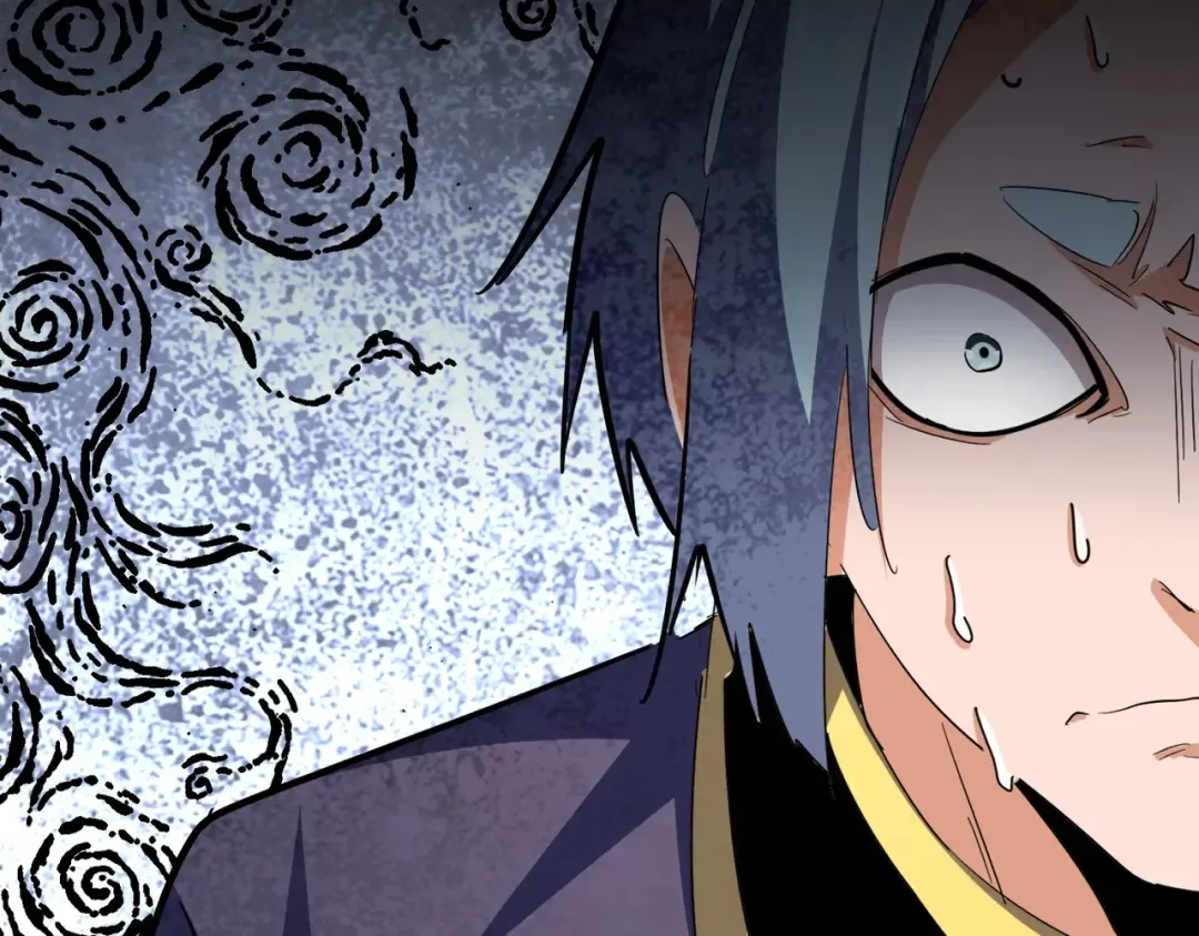 第357话 魔王的游戏！ 第7页