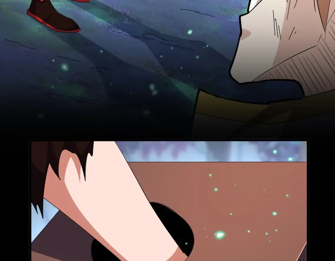 第357话 魔王的游戏！ 第15页