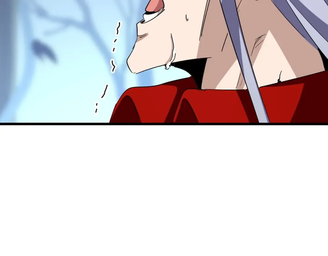 第357话 魔王的游戏！ 第60页