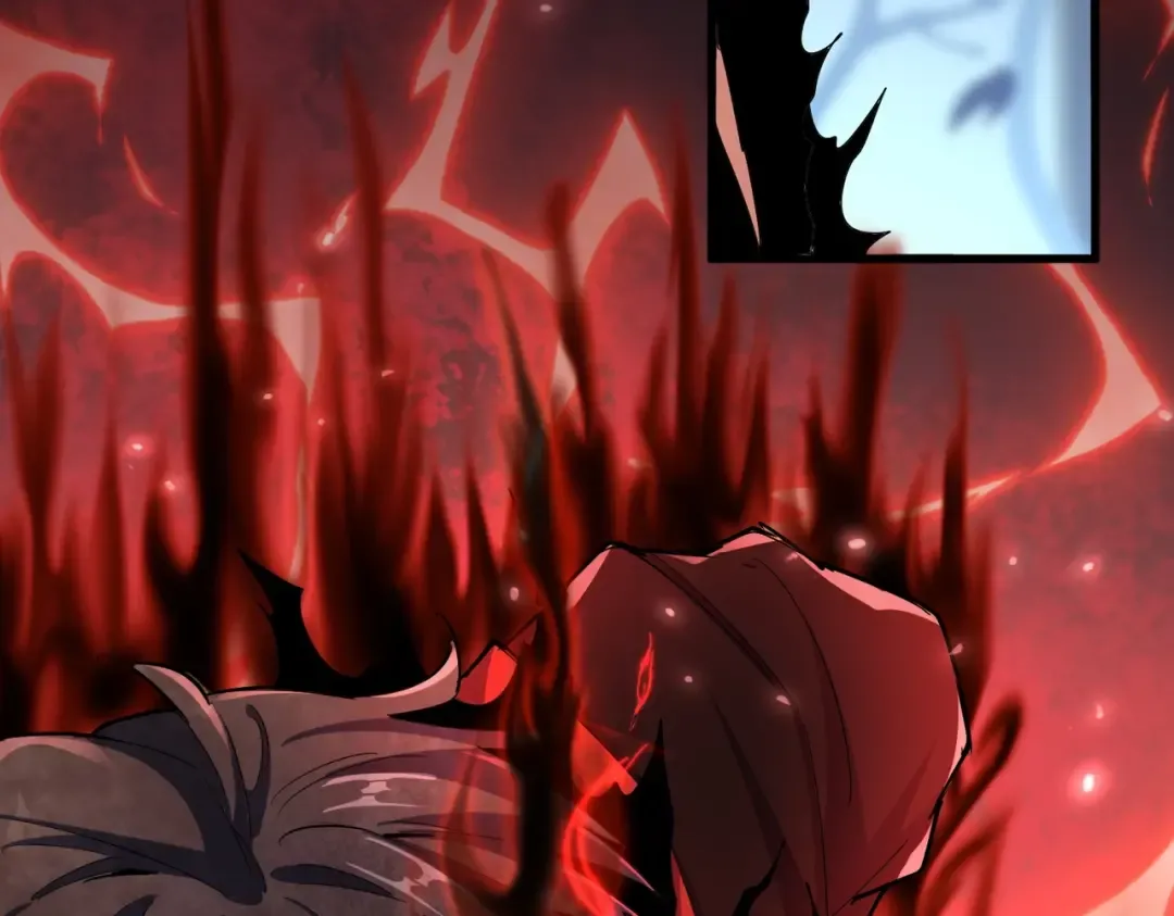 第357话 魔王的游戏！ 第71页