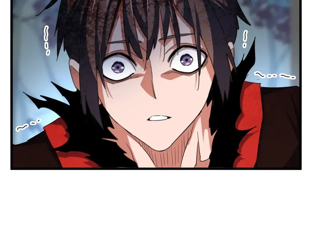 第357话 魔王的游戏！ 第81页