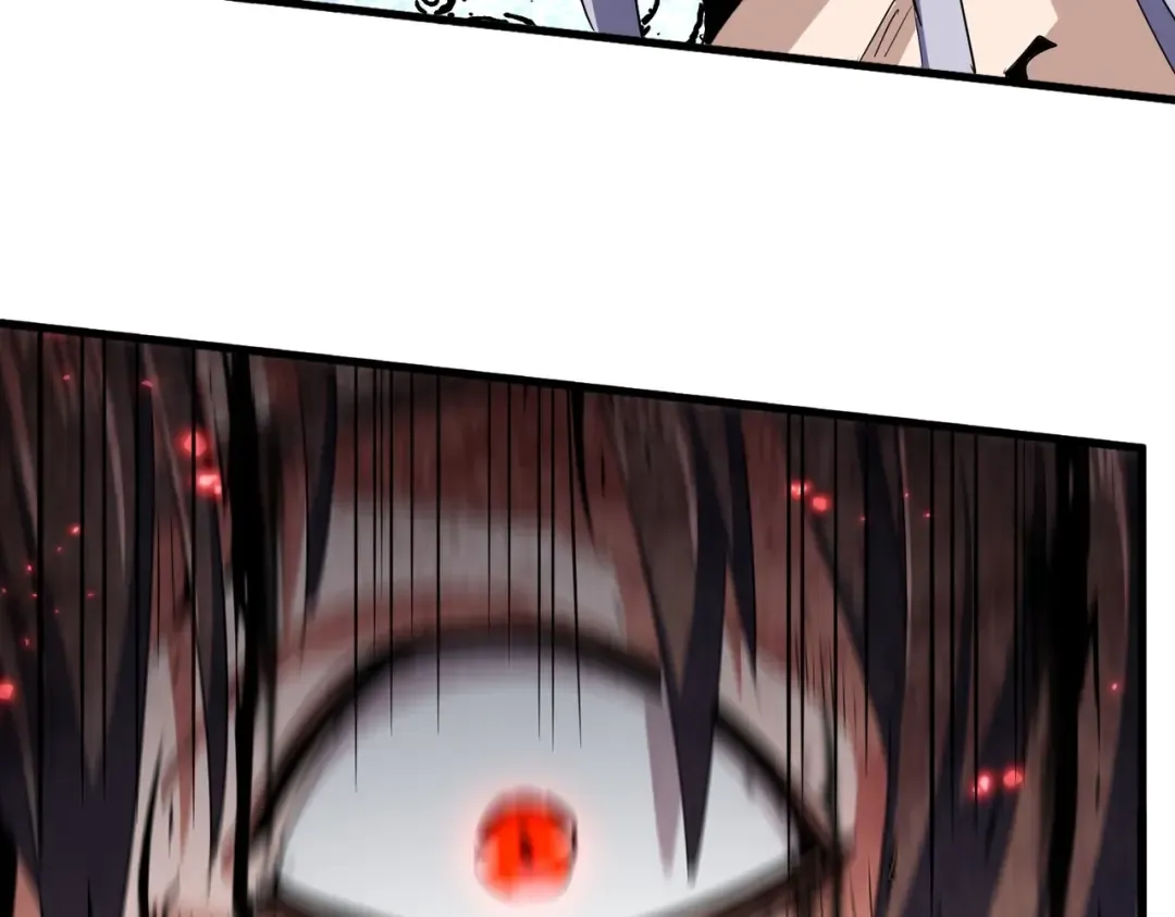 第357话 魔王的游戏！ 第90页