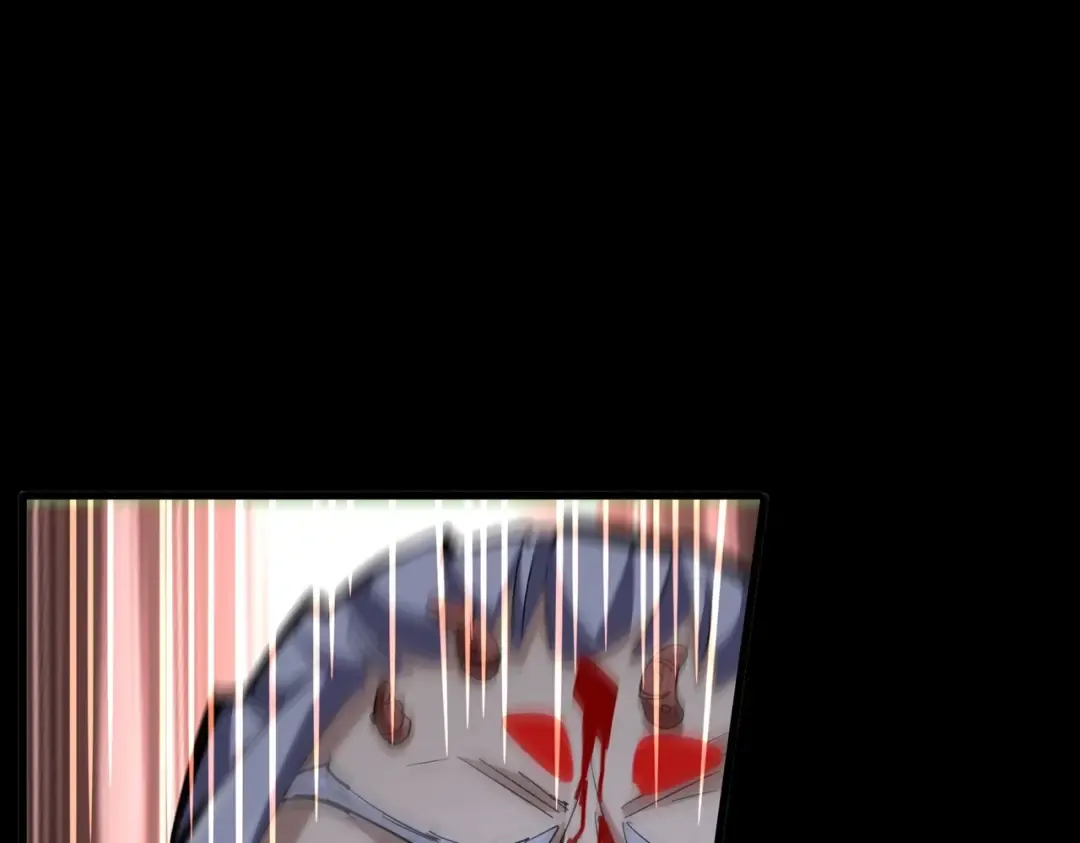 第358话 正片开场！ 第3页