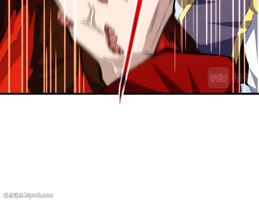 第358话 正片开场！ 第8页