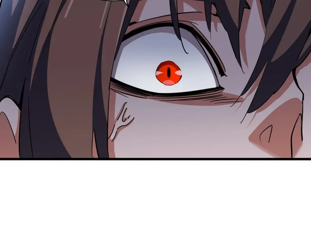 第358话 正片开场！ 第26页