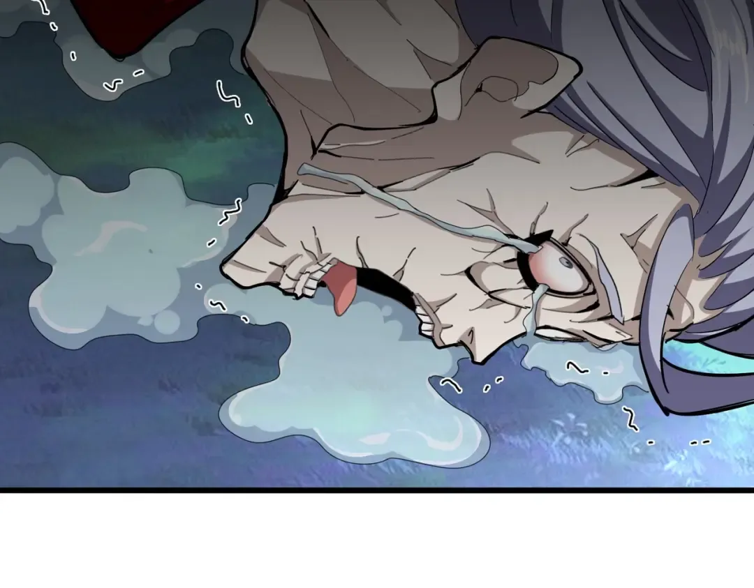 第358话 正片开场！ 第35页