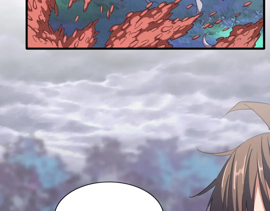 第358话 正片开场！ 第75页