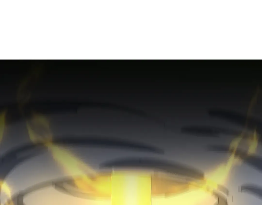 第361话 归来 第6页