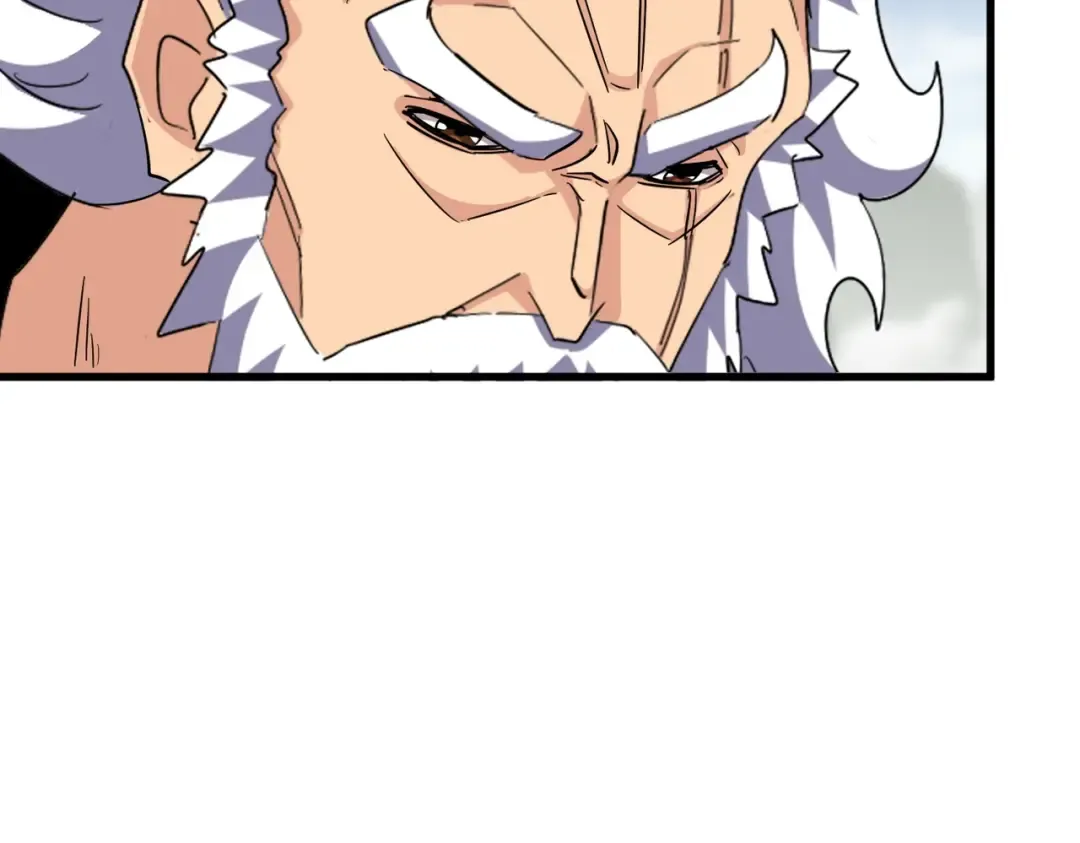 第362话 与帝国为敌 第75页