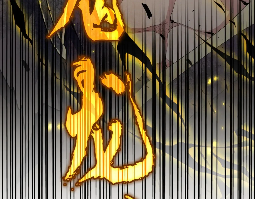 第362话 与帝国为敌 第143页