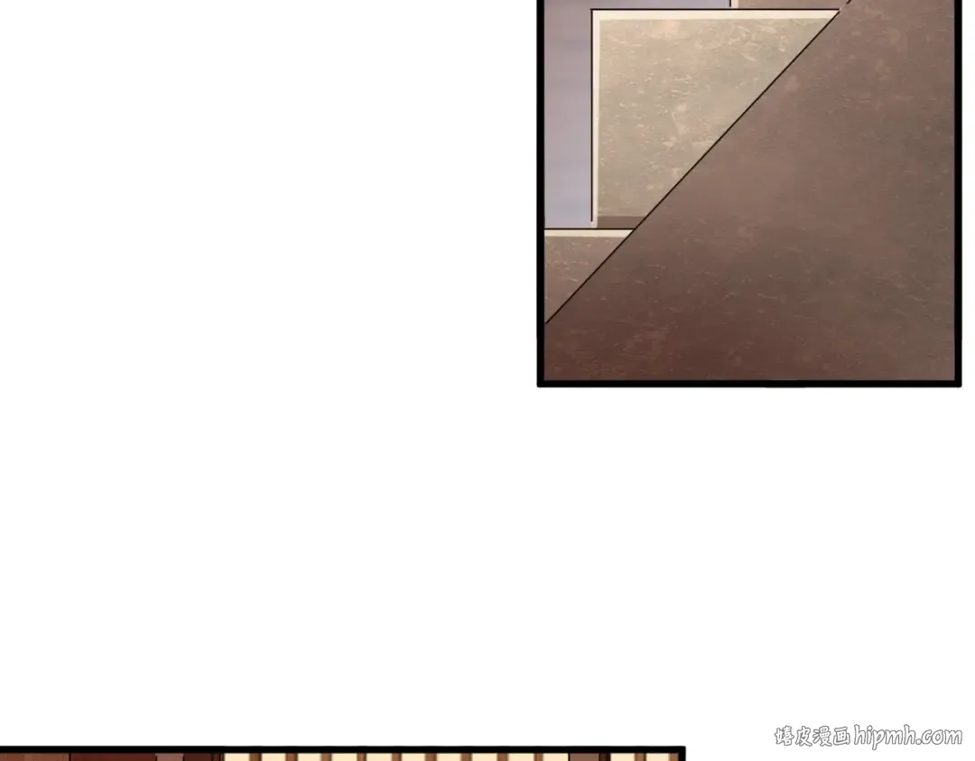 第365话 青丝万丈（三更通知） 第40页