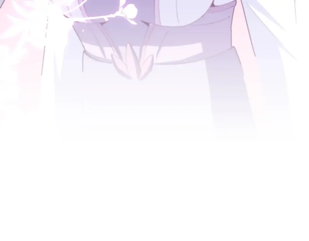 第366话 化虚 第7页