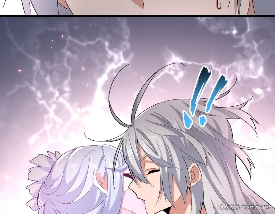 第366话 化虚 第32页