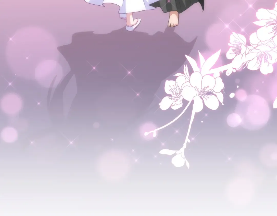 第366话 化虚 第42页