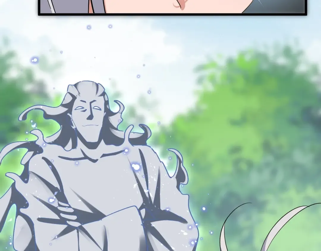第366话 化虚 第90页