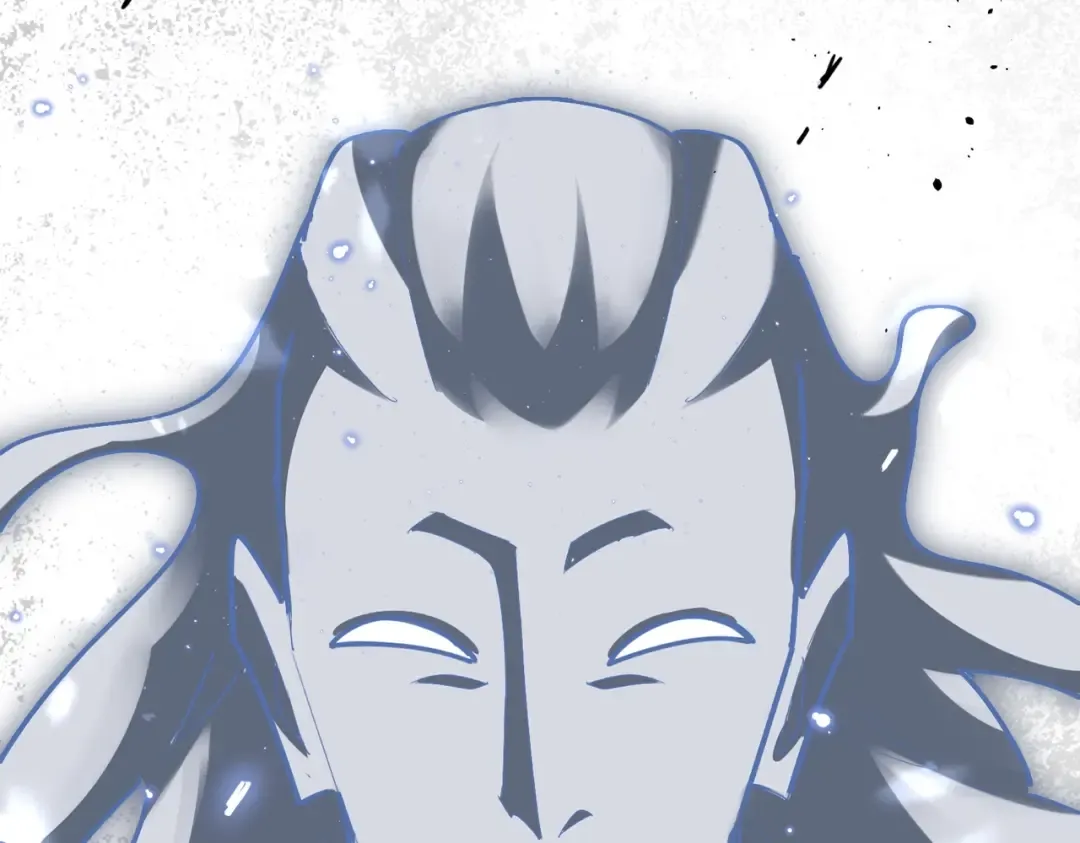 第367话 周全 第2页